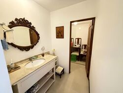 Ridgewood (D10), Condominium #580282231